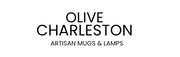 Olive Charleston